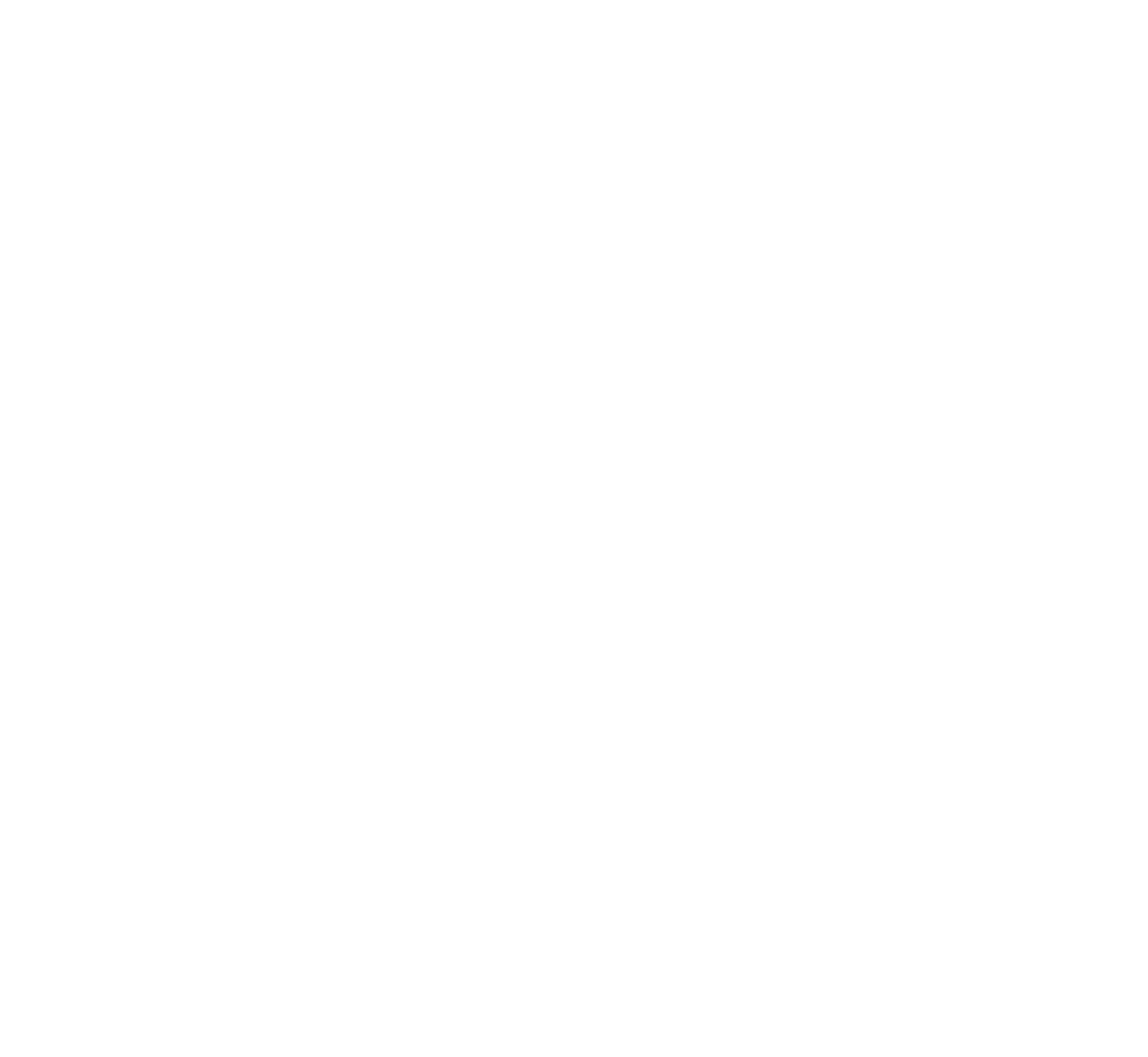 The Matrices Logo